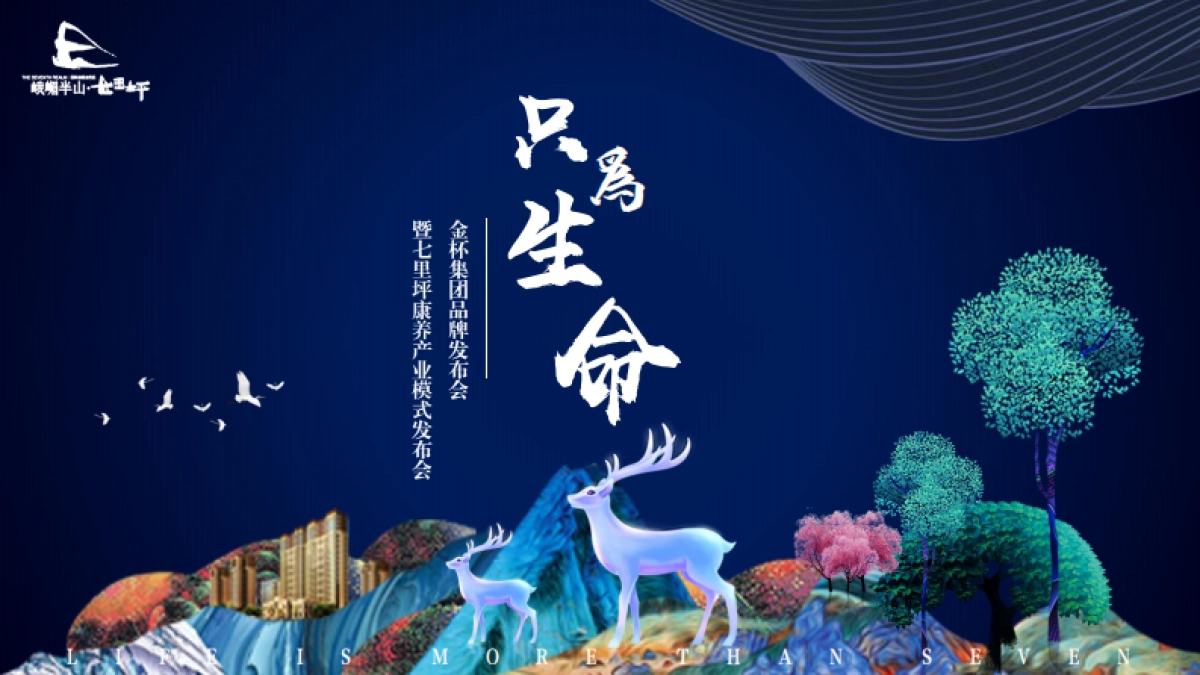 2018七里坪发布会（英孚美信）_第4页