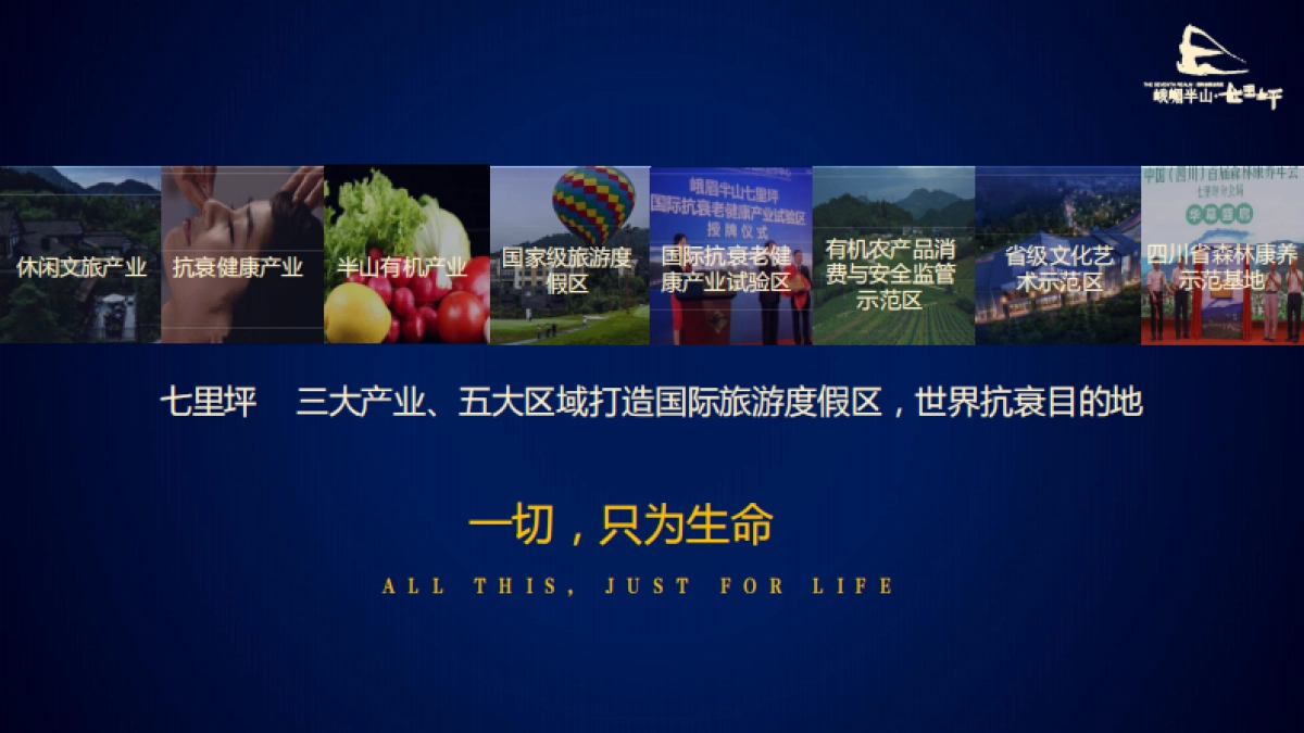 2018七里坪发布会（英孚美信）_第6页