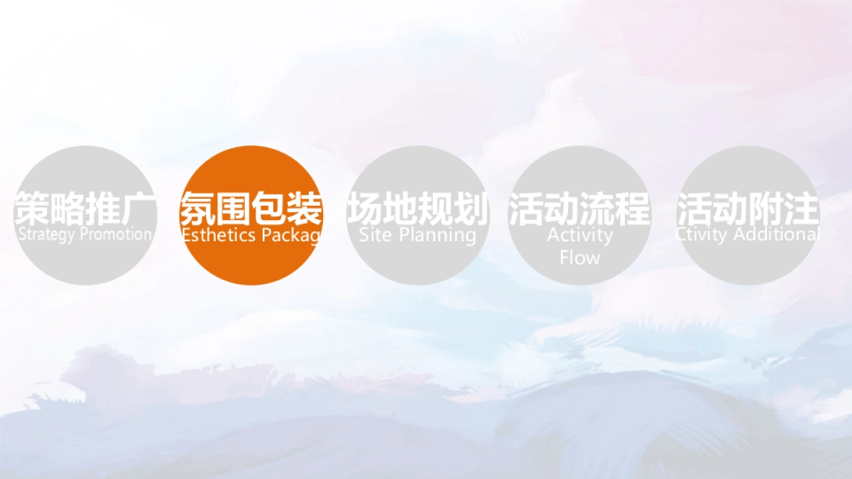 2018鑫远健康城白皮书发布会策划案_第10页