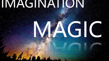 2018一城风华案名发布会策划案