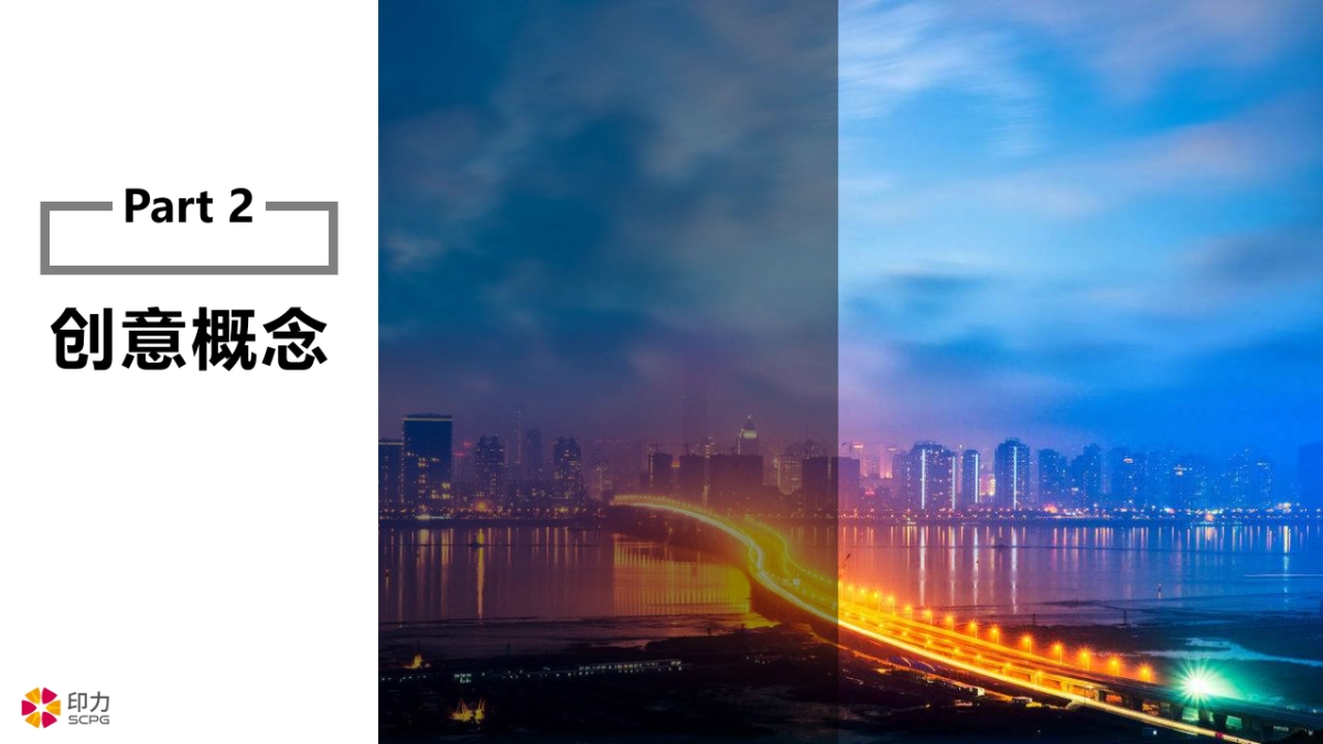 2018印力温州品牌发布会活动方案_第4页