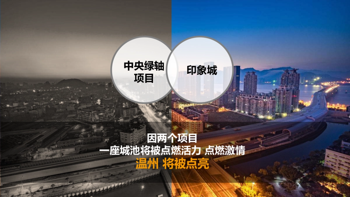 2018印力温州品牌发布会活动方案_第5页