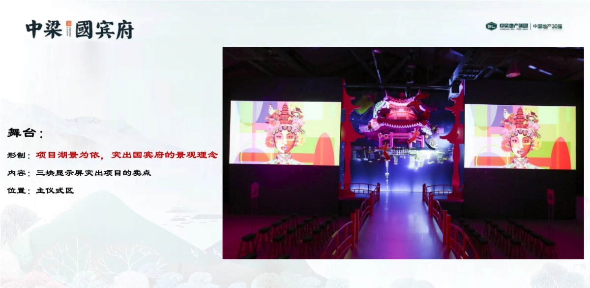 2018中梁国宾府案名发布会策划案_第10页