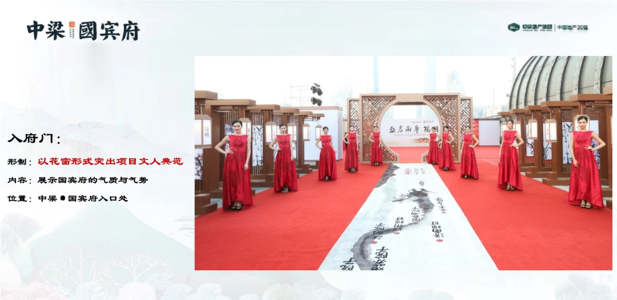 2018中梁国宾府案名发布会策划案_第5页