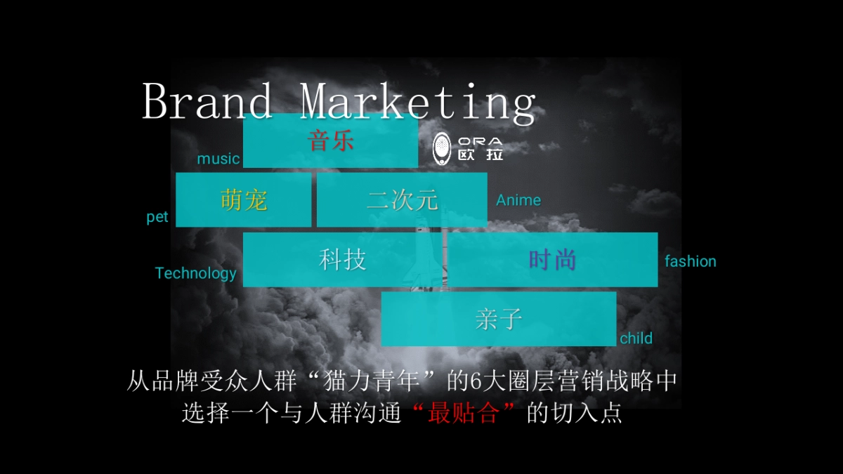 2022欧拉好猫上市发布会策划方案_第8页