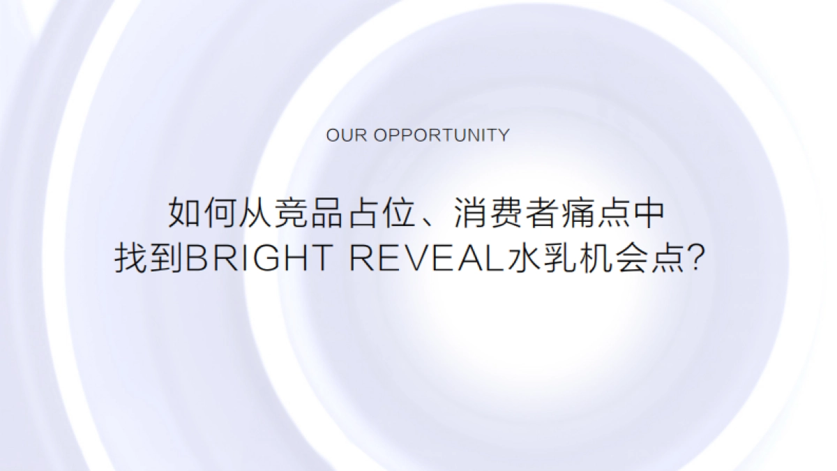 2022欧莱雅臻曜晶透焕亮水乳新品上市IMC PLAN_第10页