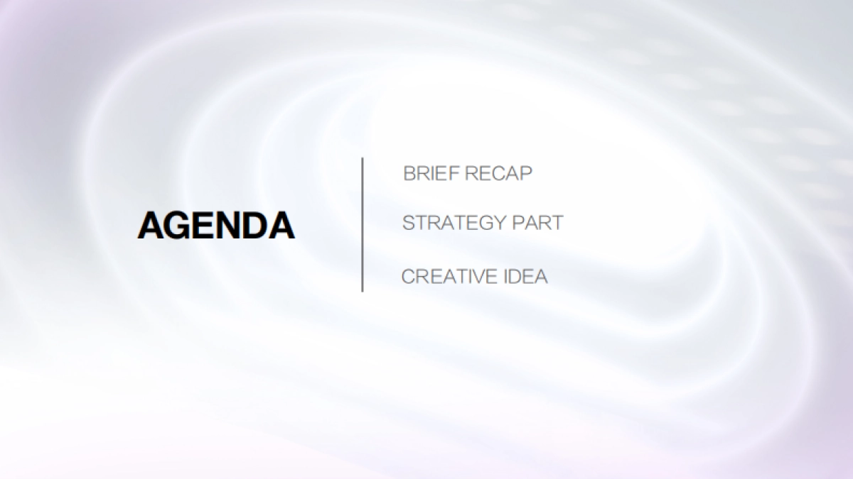 2022欧莱雅臻曜晶透焕亮水乳新品上市IMC PLAN_第2页