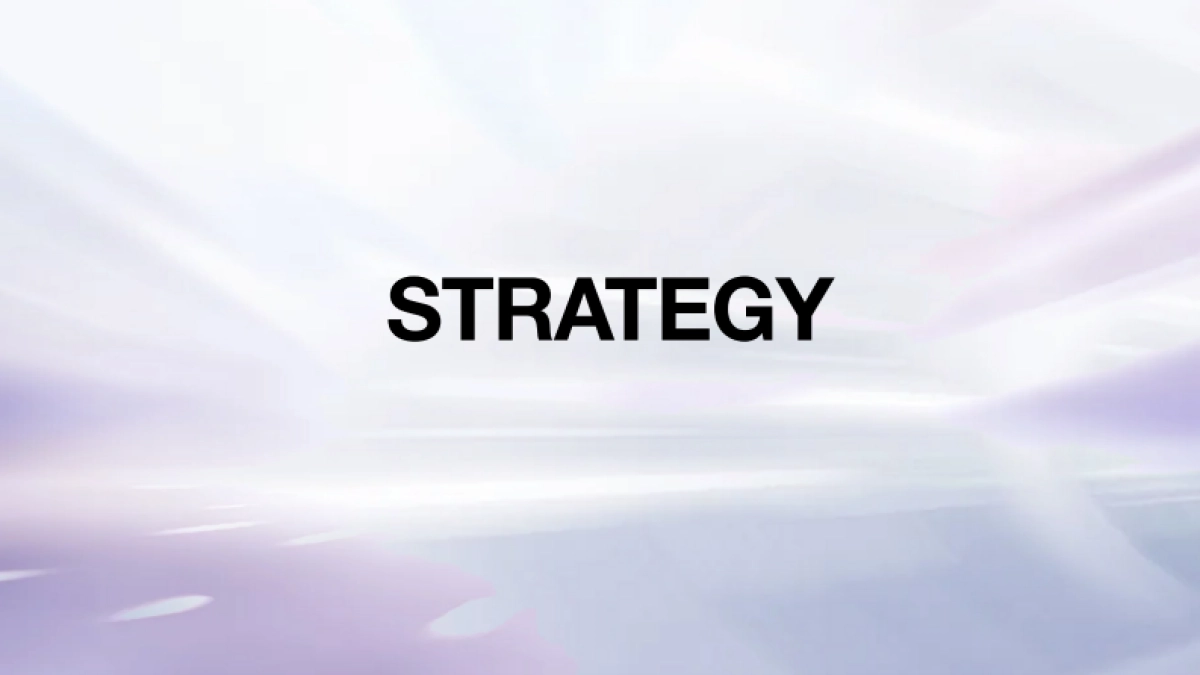 2022欧莱雅臻曜晶透焕亮水乳新品上市IMC PLAN_第4页