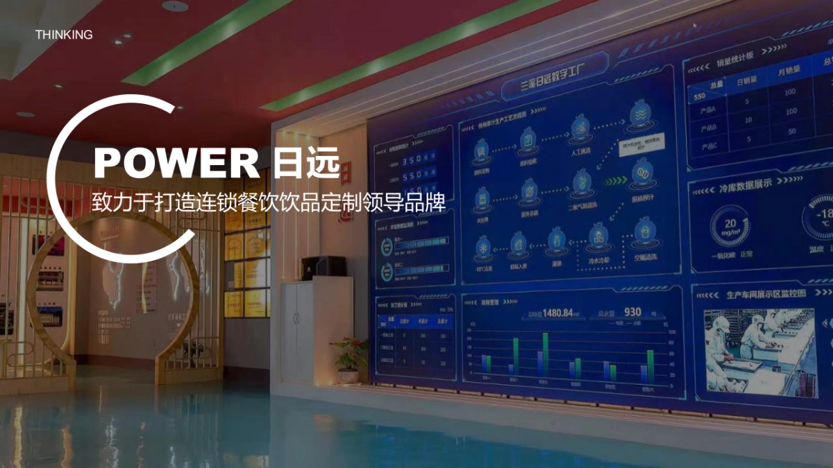 2022日远转型发展战略发布会暨十周年庆典&全年活动规划方案_第4页