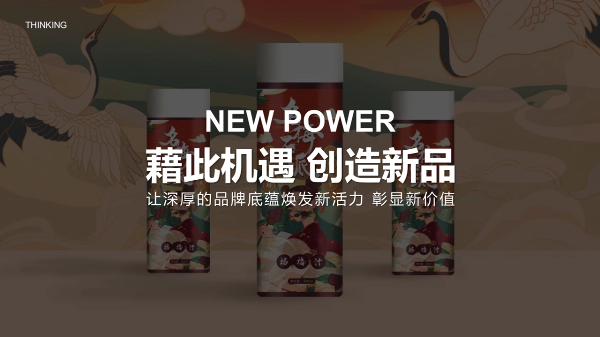 2022日远转型发展战略发布会暨十周年庆典&全年活动规划方案_第7页