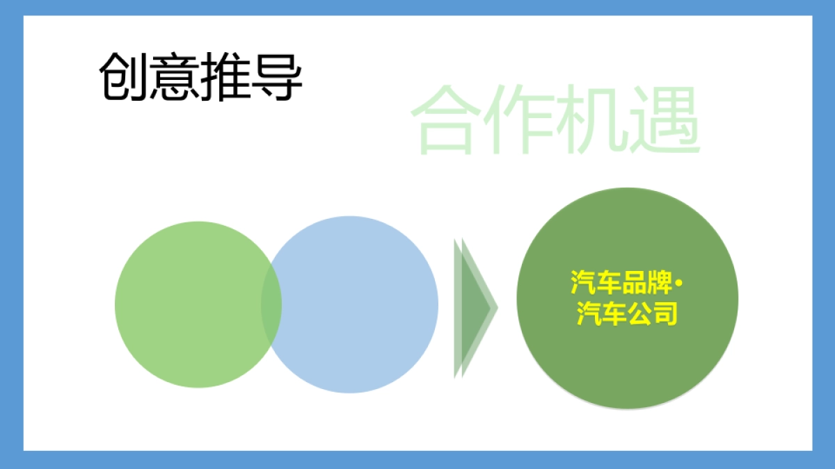 2019见证吉利新大洋D1兰州基地下线发布会仪式_第7页