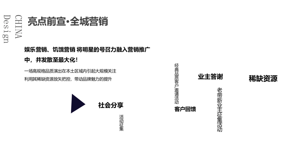 2019建投·金桂湾品牌发布会暨德云社专场演出活动策划方案_第8页
