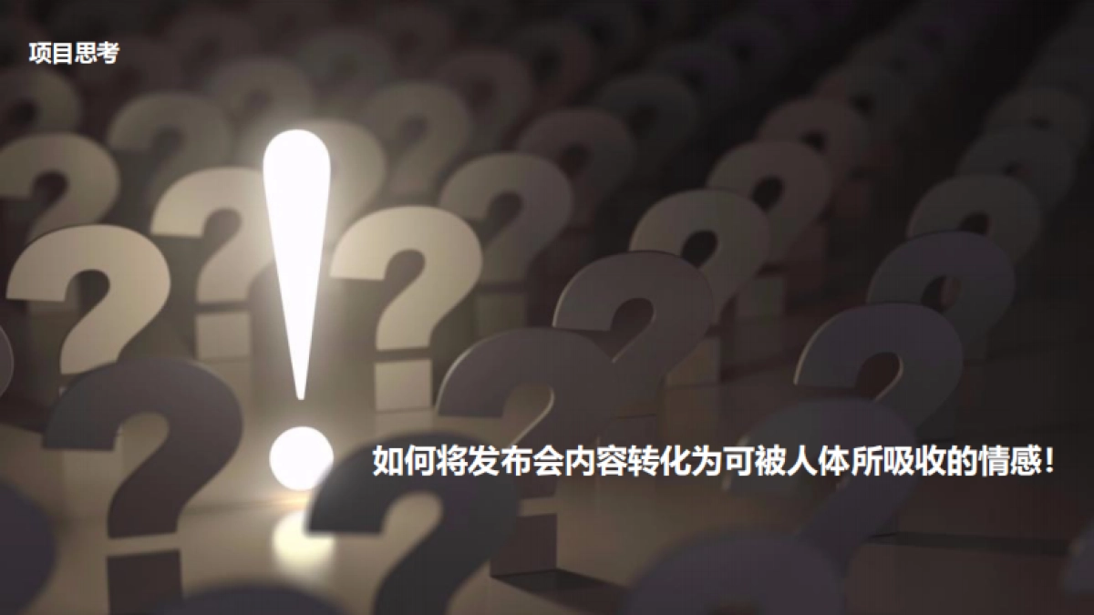 2019年现代汽车集团品牌愿景发布仪式方案_第4页