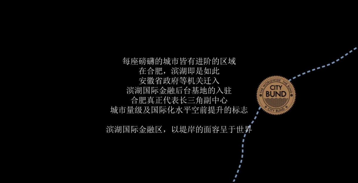 2019新城·滨湖云境新城案名发布_第3页