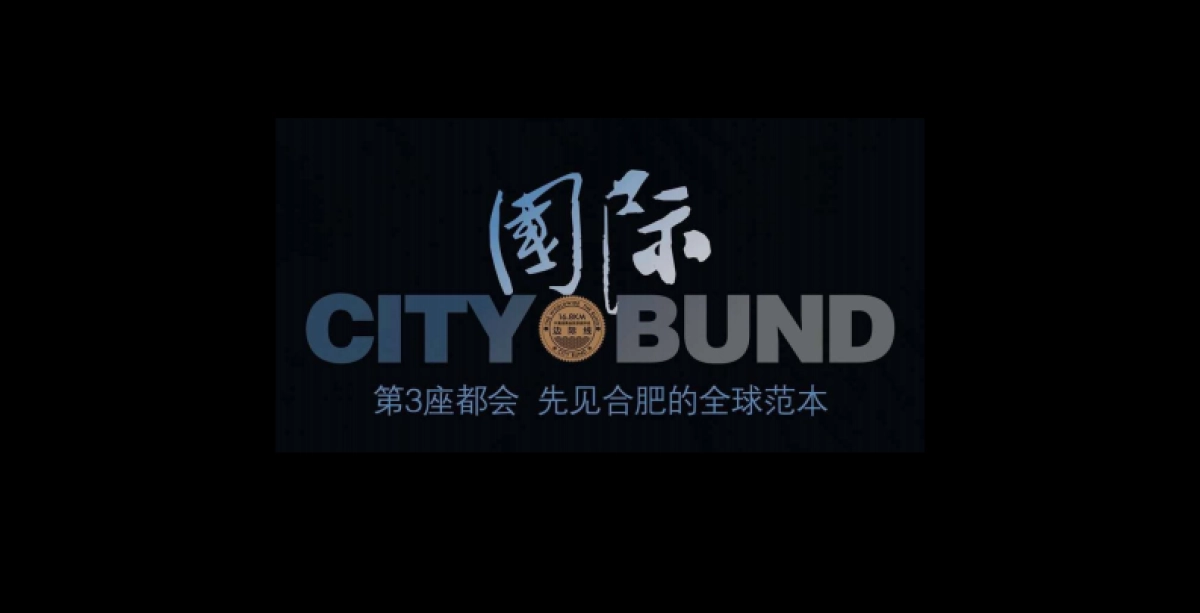 2019新城滨湖云境新城案名发布会策划案_第1页