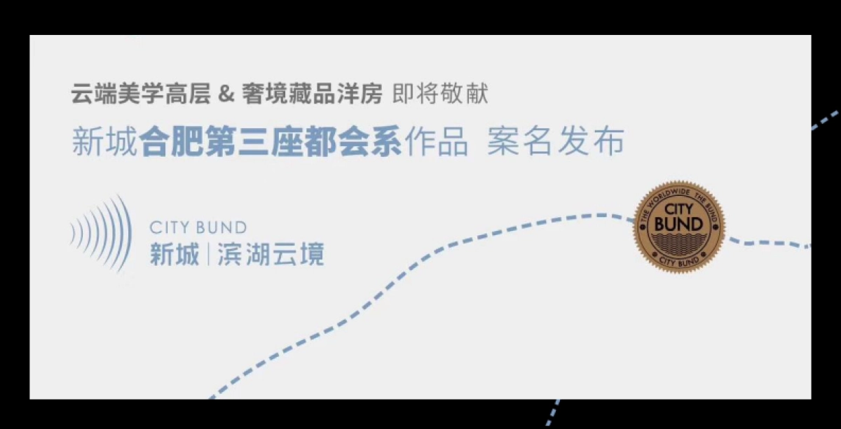 2019新城滨湖云境新城案名发布会策划案_第9页