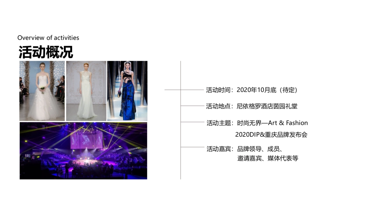 2020DIP&重庆品牌发布会_第10页