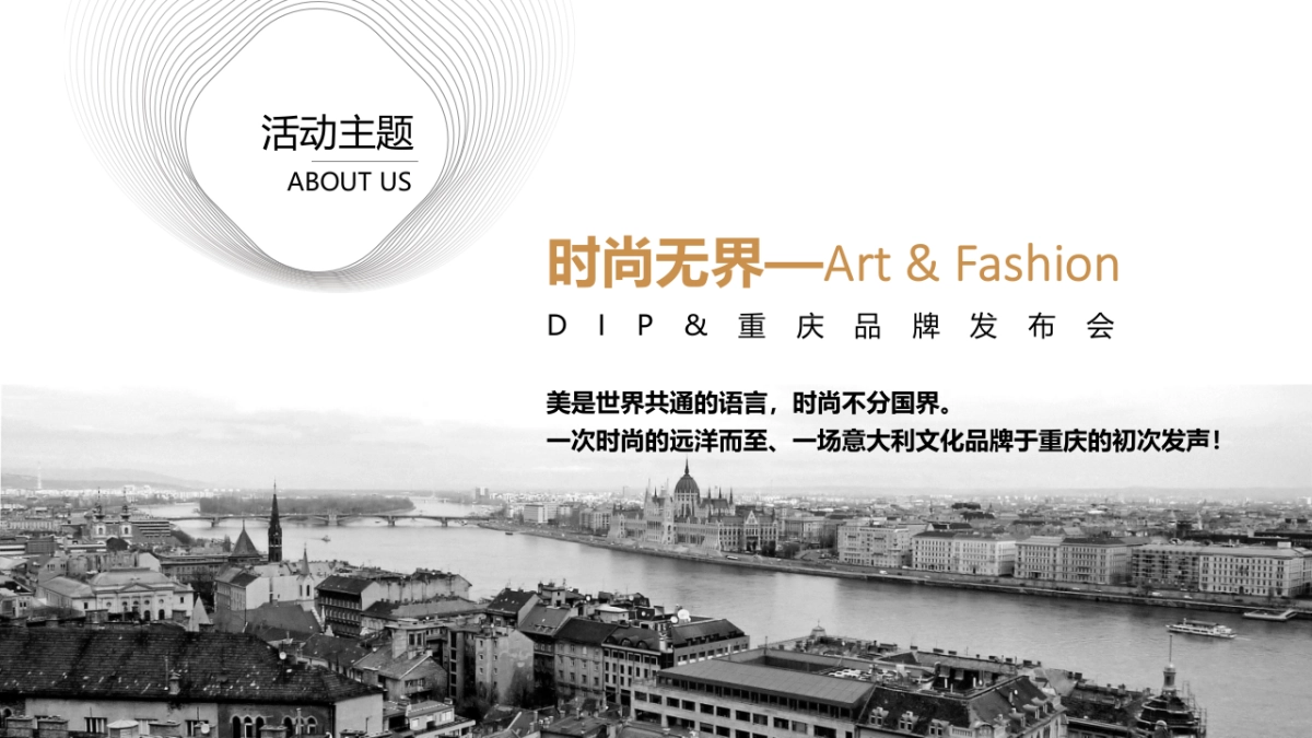 2020DIP&重庆品牌发布会_第6页