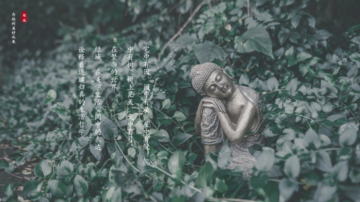 2020地产项目发布会思路沟通方案_第10页