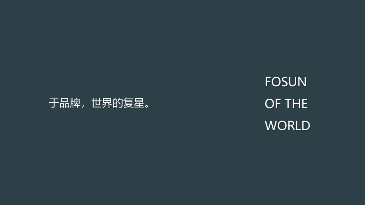 2021地产项目品牌项目发布策略方案-103P_第2页
