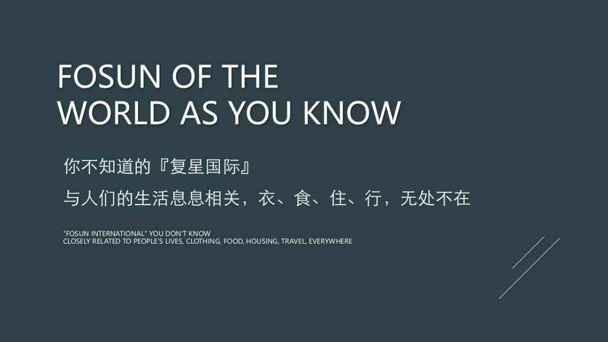 2021地产项目品牌项目发布策略方案-103P_第5页