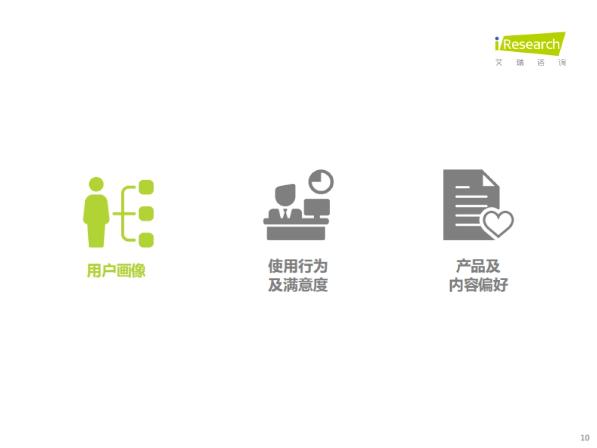 2021年财经新媒体营销价值系列报告――ESG篇（财新联合发布）_第10页