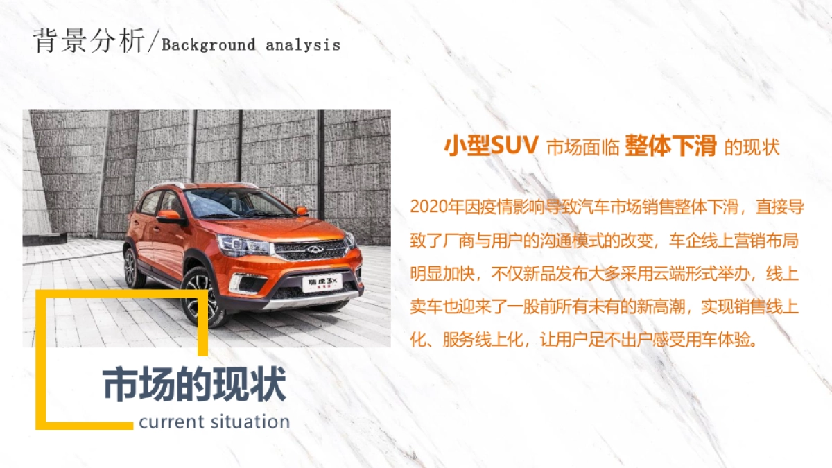 2021瑞虎3x PLUS Shopping Mall 四城联动上市活动方案0807V2_第5页