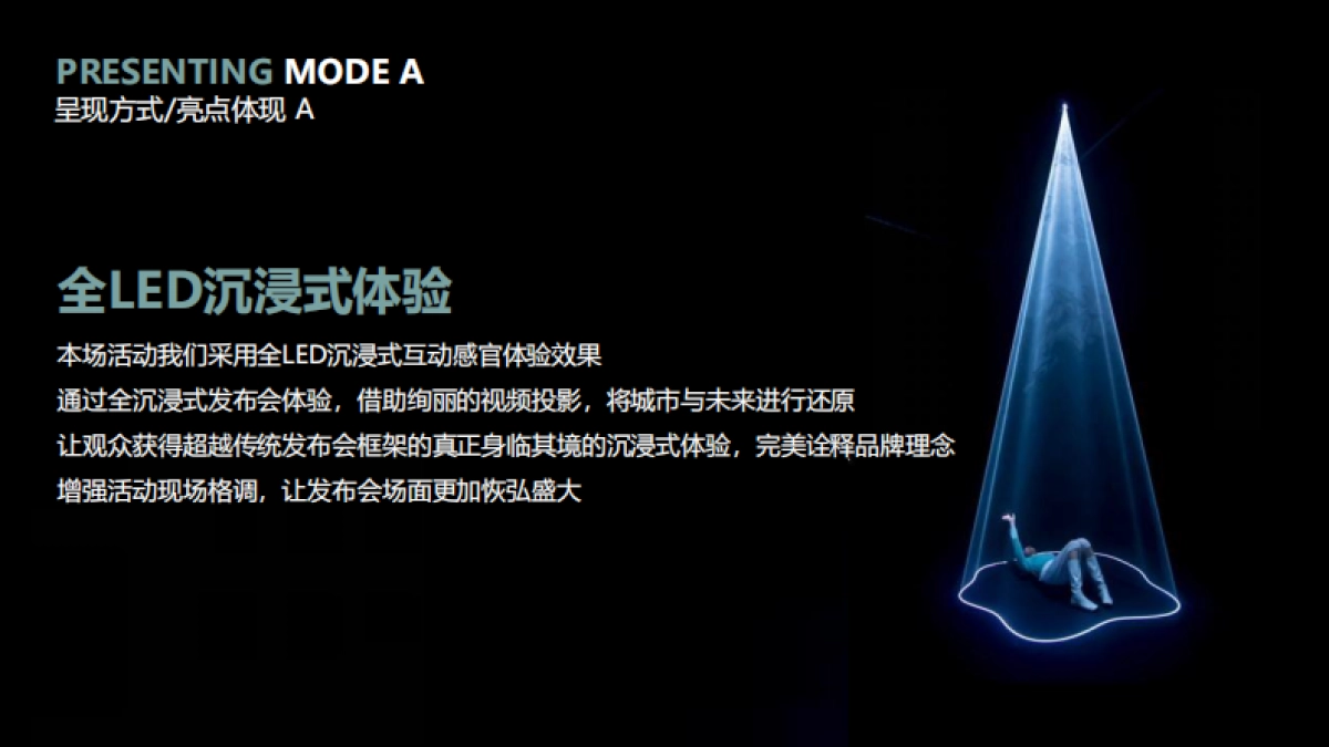 2021铁投·莲花府邸二期品牌发布会「情系邻里 感恩有你主题」活动策划方案_第10页