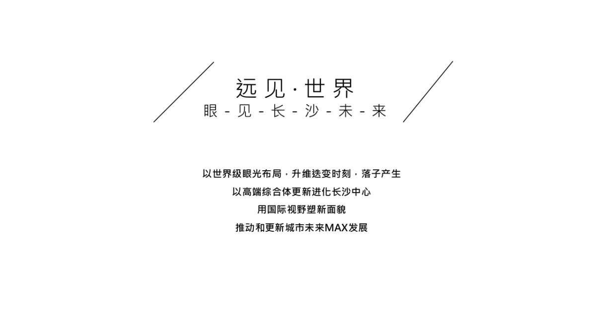 2021万科新品线上发布会暨长沙首个AR虚拟发布会(与世界同序主题)活动策划方案_第2页