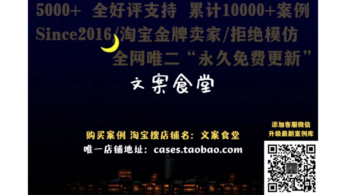 铂德电子烟上市方案_第2页