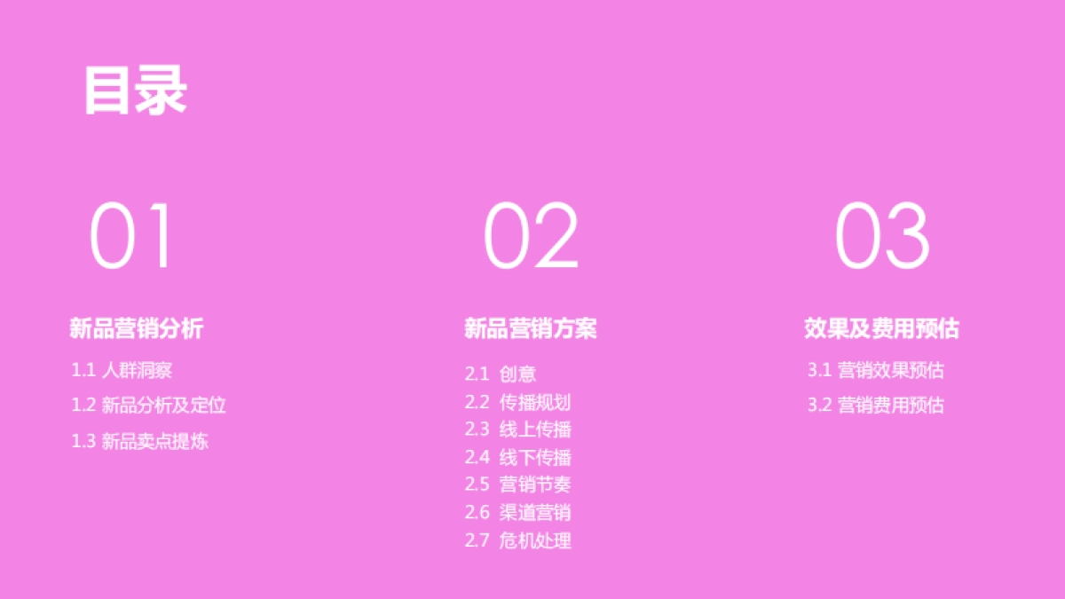 铂德电子烟上市方案_第3页