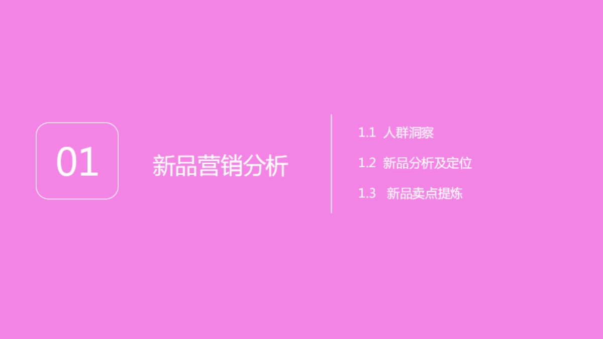 铂德电子烟上市方案_第5页