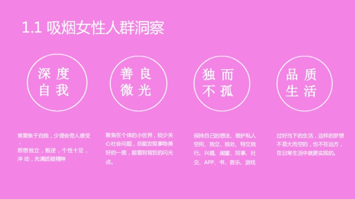 铂德电子烟上市方案_第6页