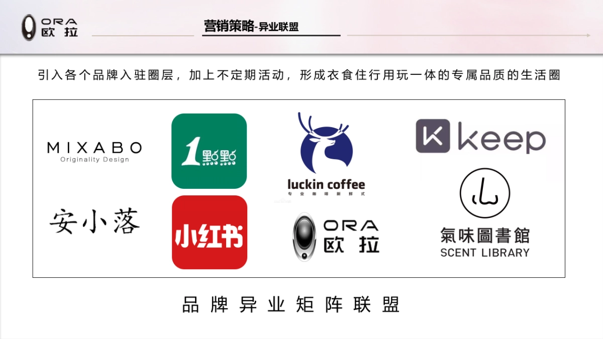 2023款欧拉好猫上市发布会_第9页