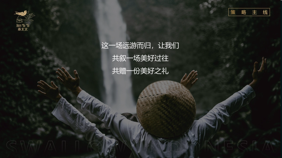 2023燕窝品牌发布会“燕归巢 · 美如初”主题活动策划方案_第8页