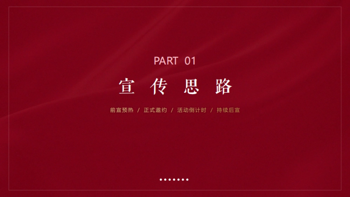 2023上海贵酒国汾华四方白酒发布会策划方案_第3页