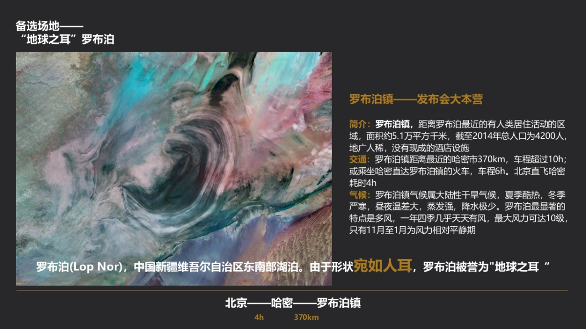 AKG耳机发布会建议_第7页