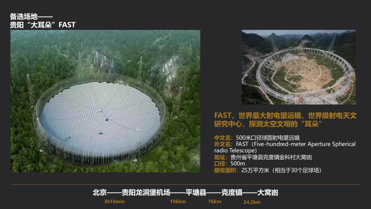 AKG耳机发布会建议_第9页