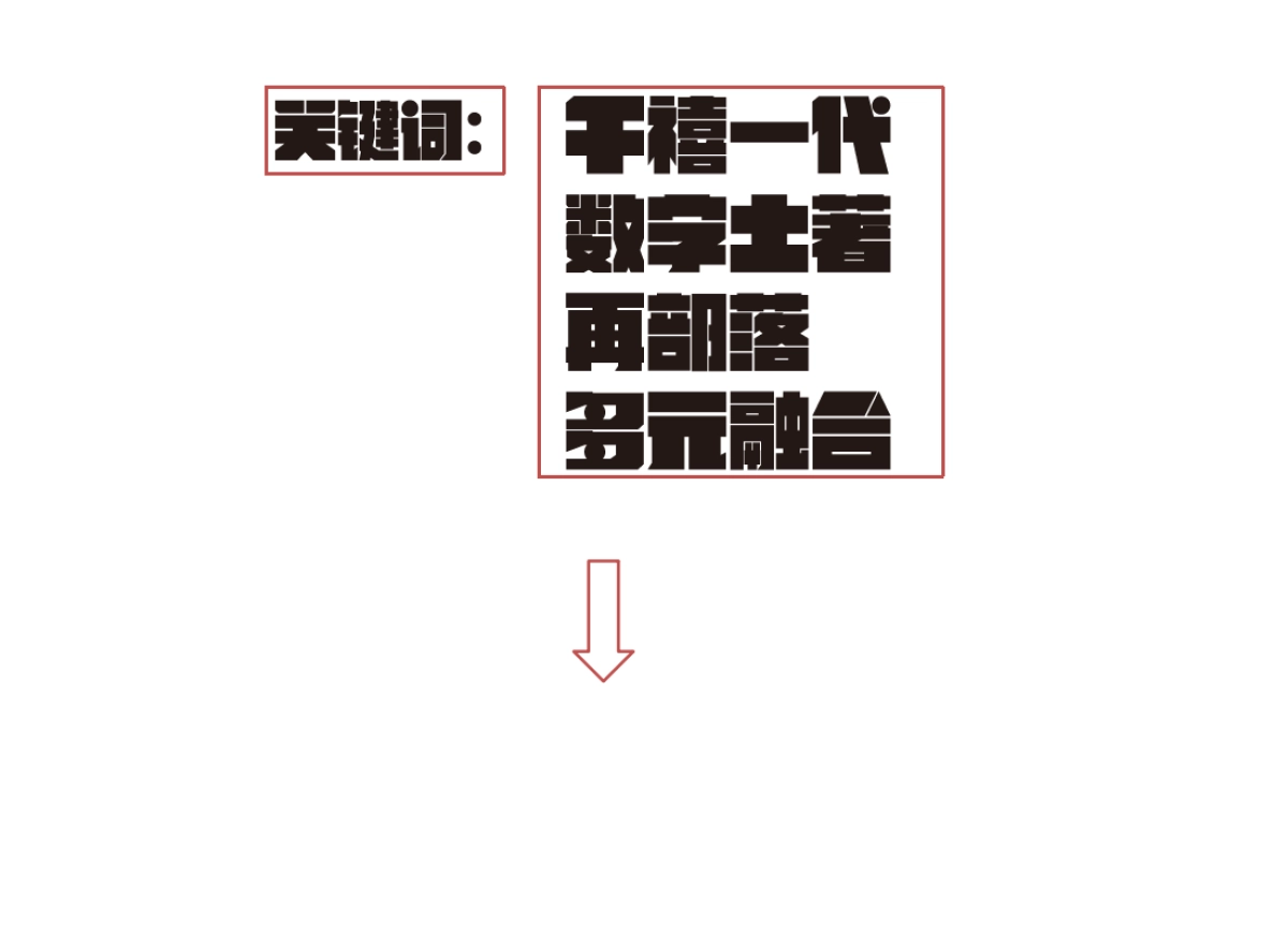 esback女装冬发布秀订货会方案_第5页