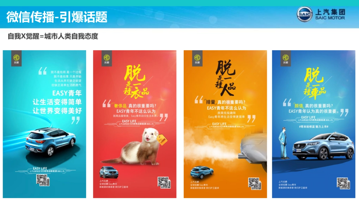 EZS贵州花果园商超上市方案0430_file_第10页