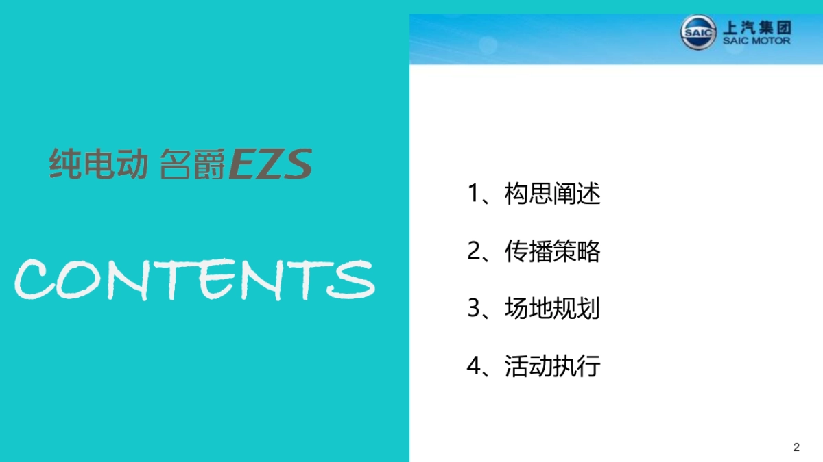 EZS贵州花果园商超上市方案0430_file_第2页