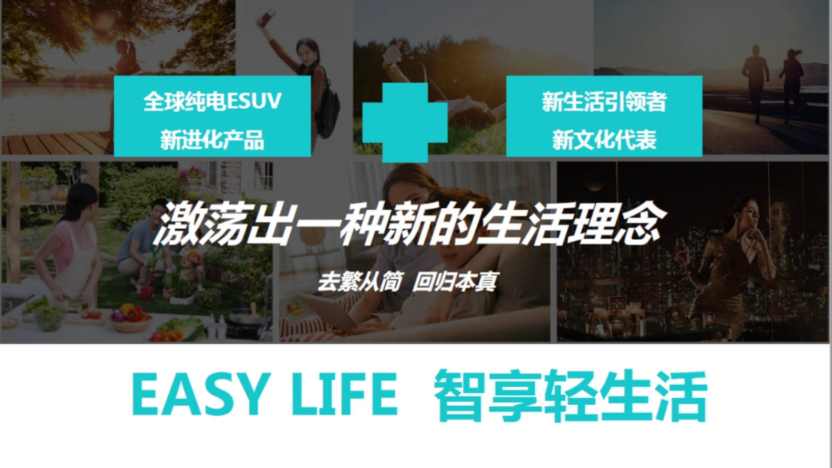 EZS贵州花果园商超上市方案0430_file_第7页