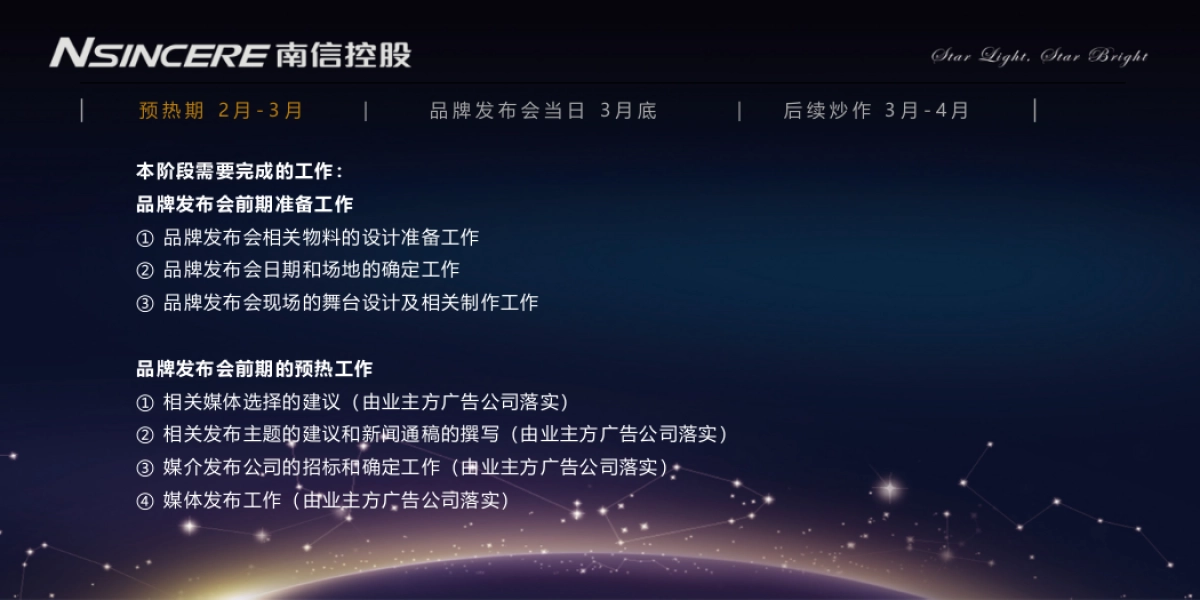 WFC协信中心星光商业品牌发布会_第8页