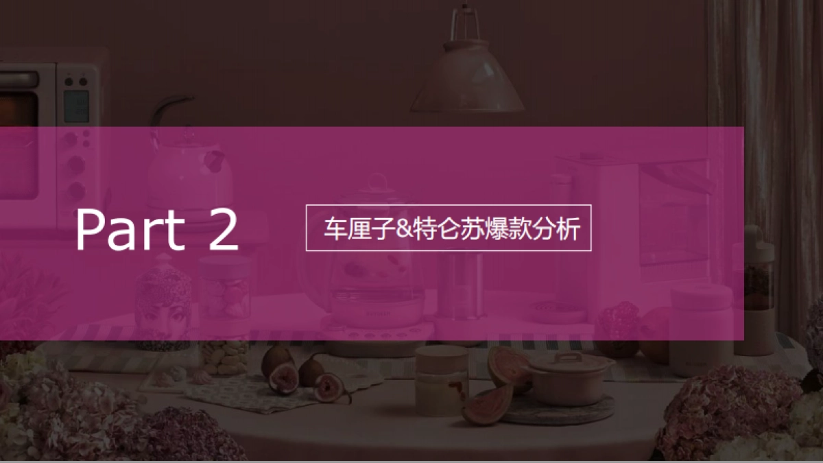 北纬18度A+ 火龙果上市方案_第10页