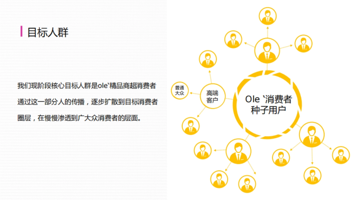 北纬18度A+ 火龙果上市方案_第6页