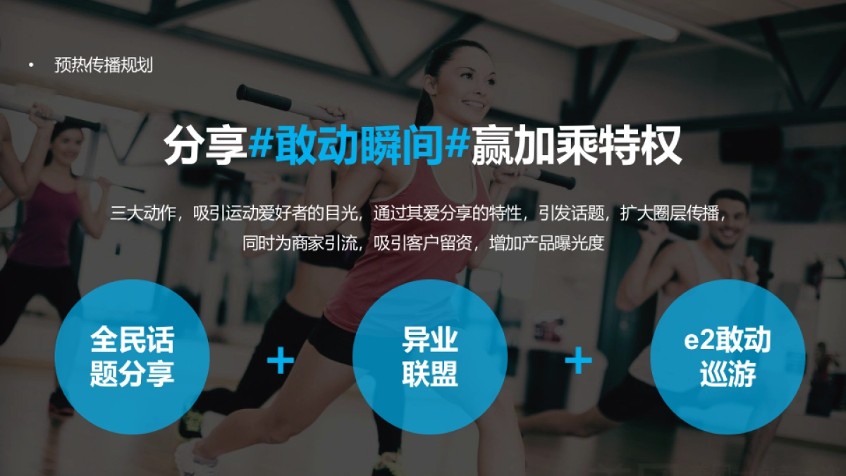 比亚迪 e2 长沙、武汉联合上市活动策划方案_第10页