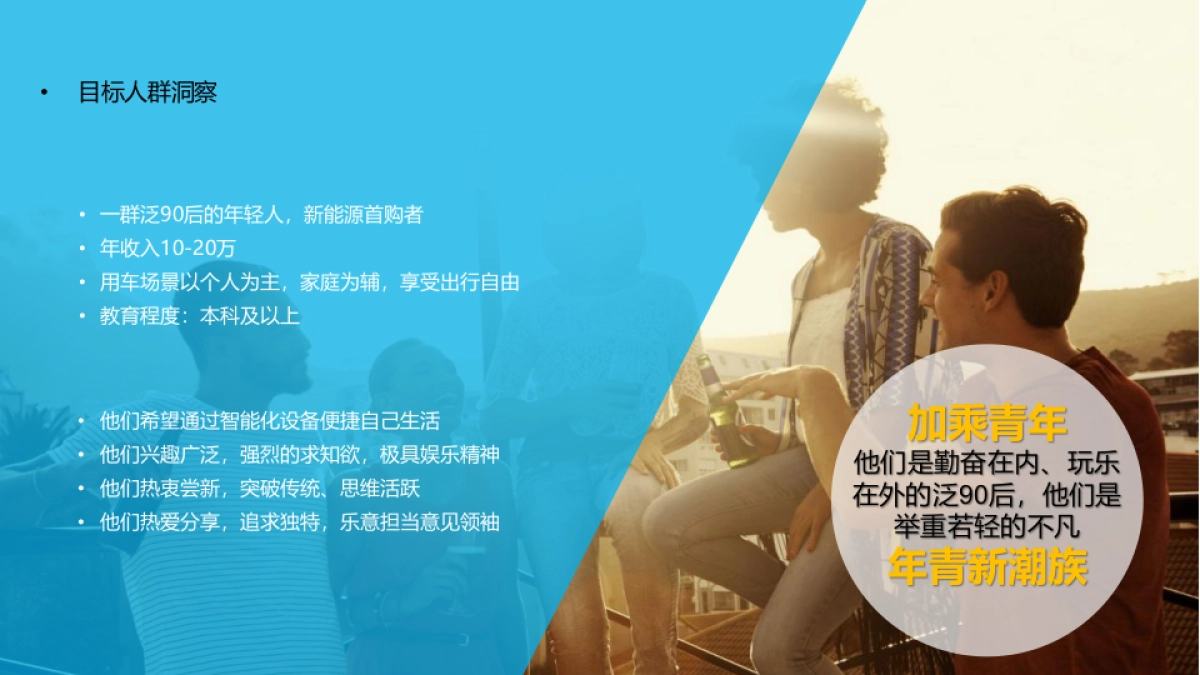 比亚迪 e2 长沙、武汉联合上市活动策划方案_第5页