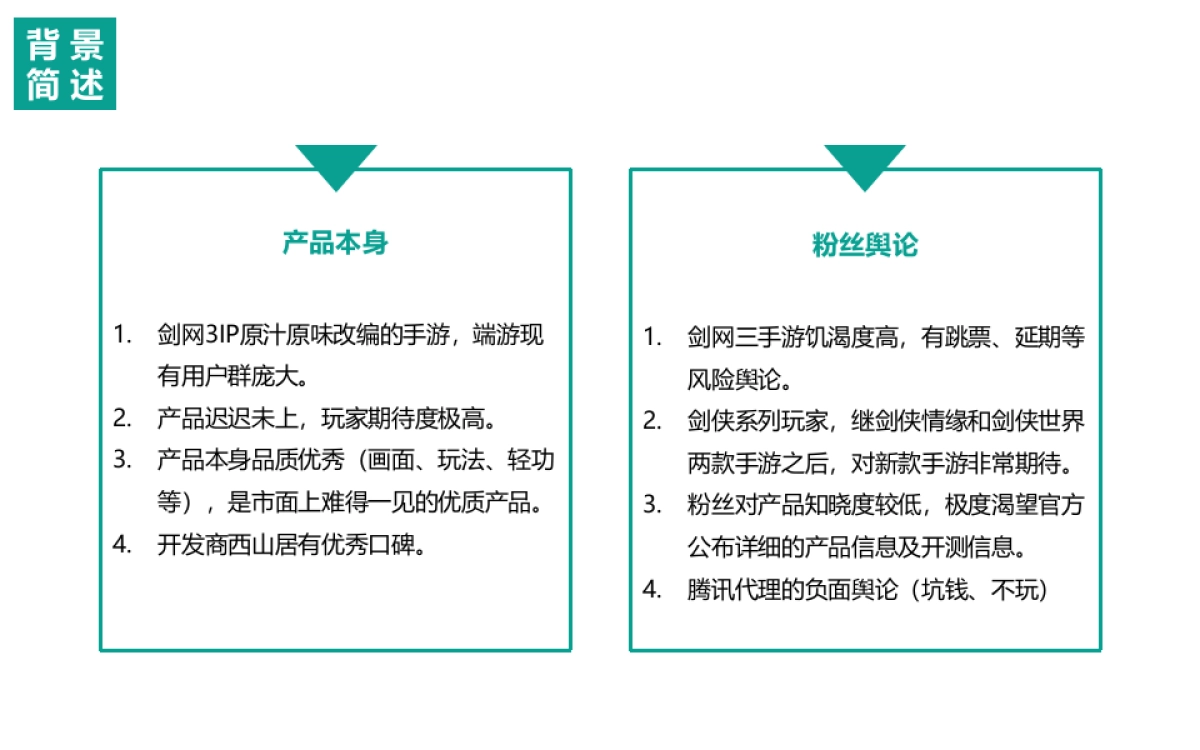 剑网手游UP发布会方案_第7页
