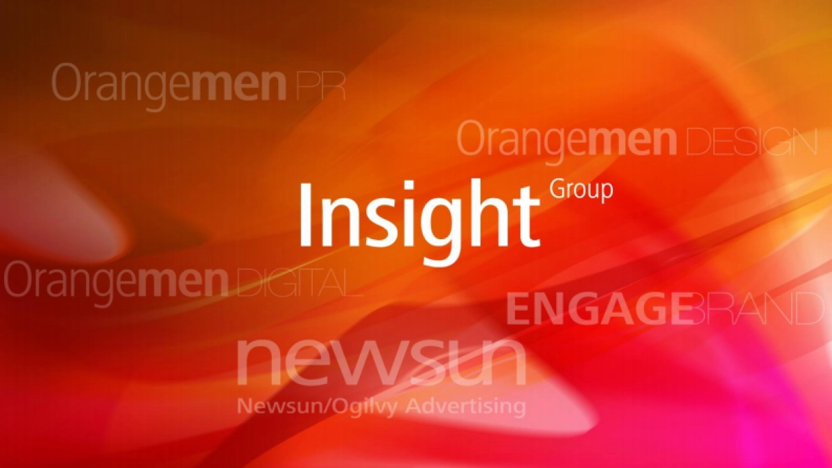 健乐多上市传播方案_第1页