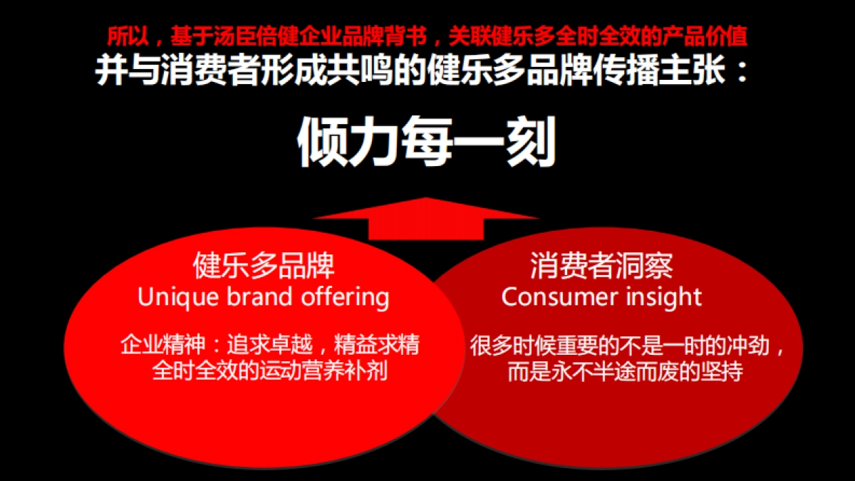 健乐多上市传播方案_第3页